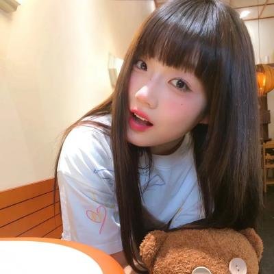 摩根!