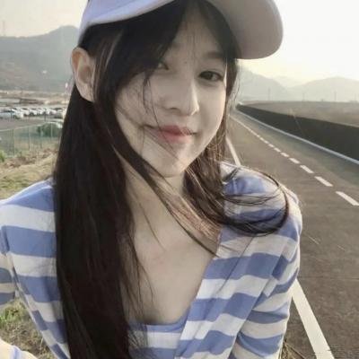 关于恶魔的一切