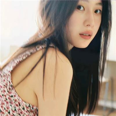 美女与液体人