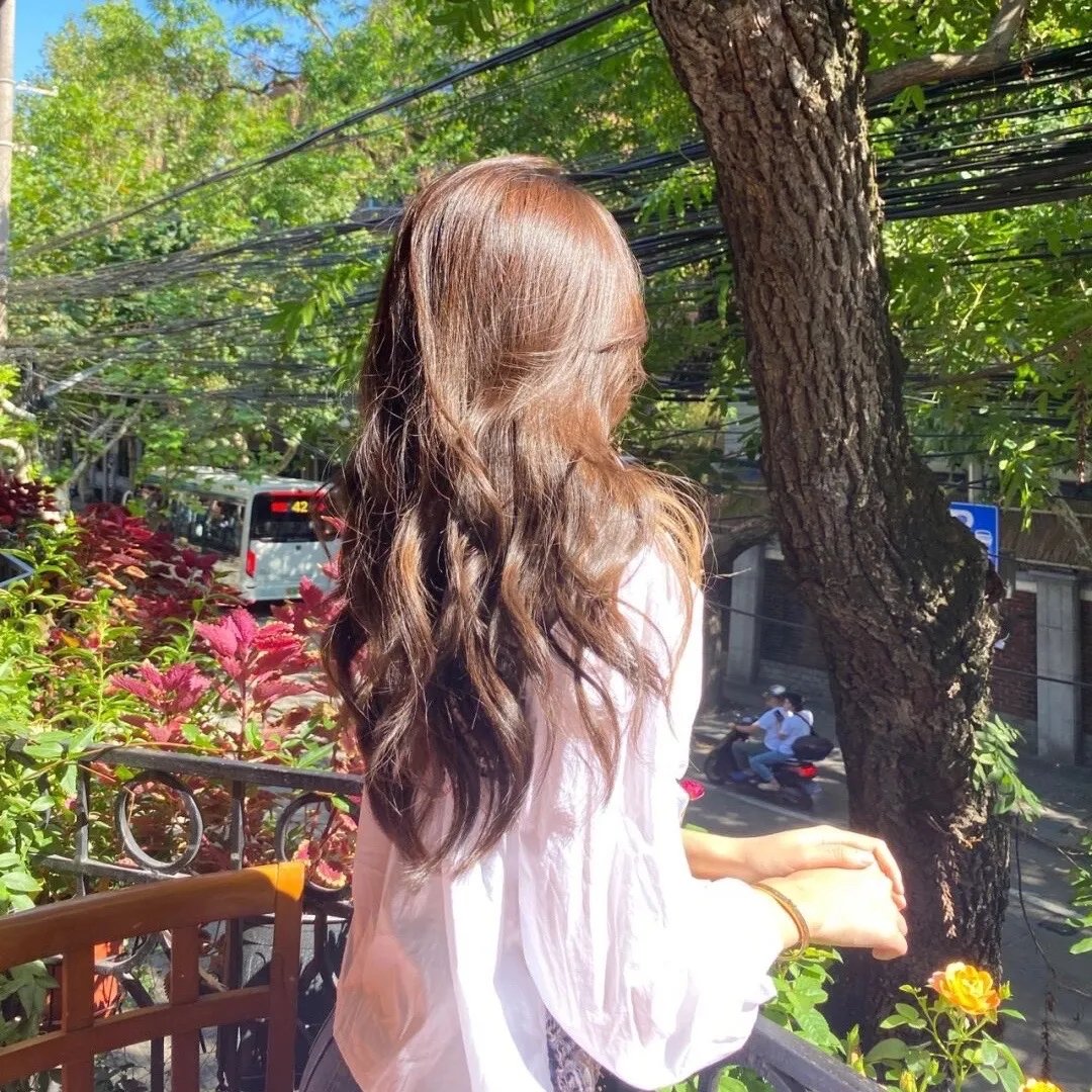 王子与108煞