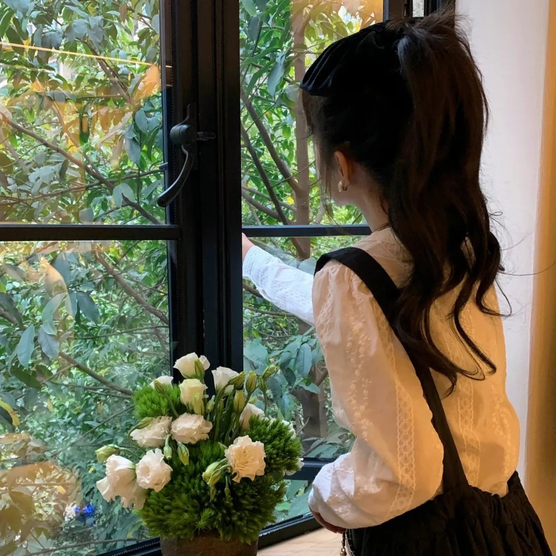 姐妹老板