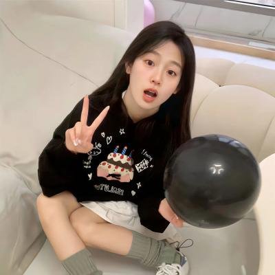 圣经:公元后的故事