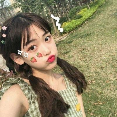 波丽娜:舞蹈人生