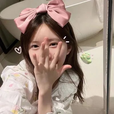这!就是街舞第五季