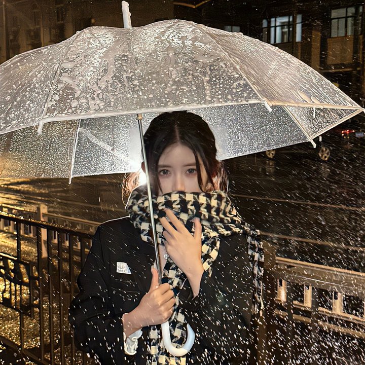 第3朵玫瑰