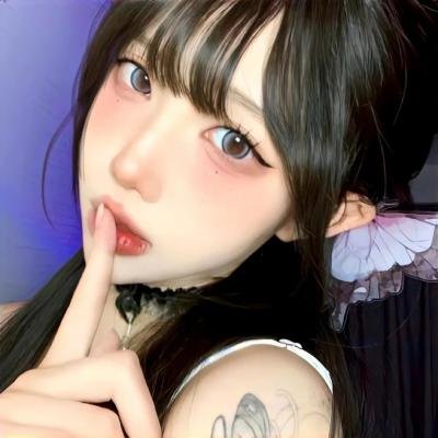 我的青春在黄昏落下