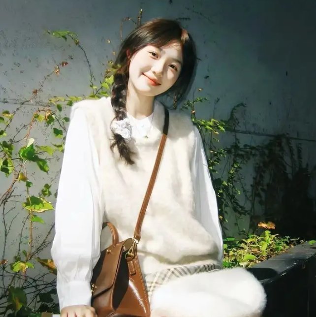 泪洒女人花