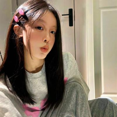 潜行