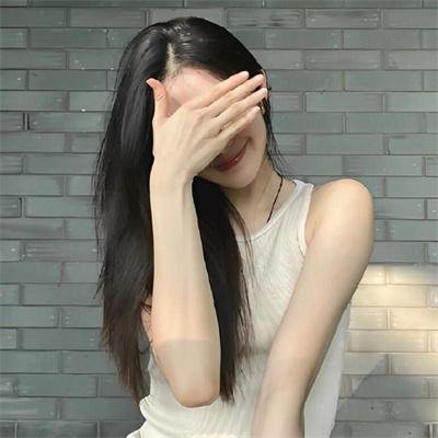 海洋深处