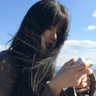 龙马精神大赢家