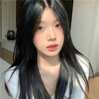让我聆听爱的歌声