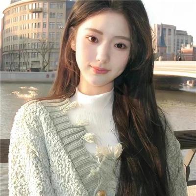 青春逆袭