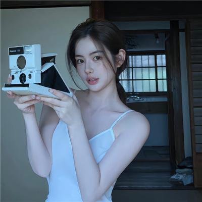 没有未来