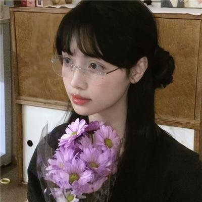 完美搭配