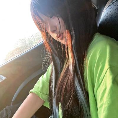 五星级鱼干女
