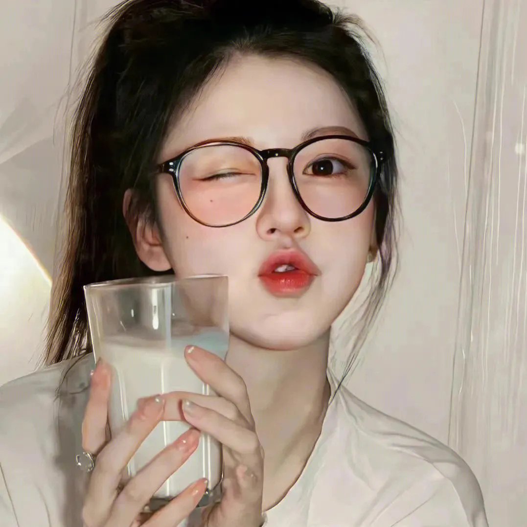 我的单板女孩第一季